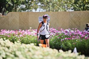 BIB: 
                            <button type="button" onclick="openModal(27799025)" class="btn btn-primary btn-sm float-right btn-popup" data-toggle="modal" data-target=".modal-high-quality">
                        <i class="fas fa-shopping-cart"></i> Add to Cart
                    </button>
                                            <button type="button" onclick="isThisMe(27799025, true)" class="btn btn-success btn-sm float-right btn-popup btn-isme hidden" data-toggle="tooltip" data-placement="bottom" title="นี่คือรูปของคุณใช่ไหม คลิกที่นี่เพื่อเอาเข้าอัลบั้ม">
                        <i class="fas fa-plus"></i> Add to album
                    </button>
                    <button type="button" onclick="isThisMe(27799025, false)" class="btn btn-warning btn-sm float-right btn-popup btn-isnotme hidden">
                        <i class="fas fa-ban"></i> Remove from album
                    </button>